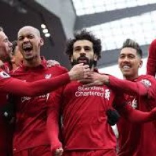 Liverpool će vjerojatno izgubiti prvenstvo